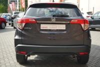 Honda HR-V 1.5 Elegance