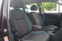 VW Tiguan 1.5 TSI IQ.Drive DSG
