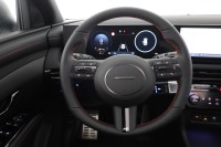 Hyundai Tucson 1.6 T-GDI N-Line Aut.