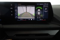 BMW 120 i Aut.