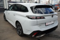 Peugeot 308 SW 1.5 Blue-HDi Allure Pack Aut.