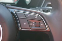 Audi A4 Avant 35 2.0 TFSI advanced