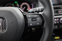 Honda Civic 2.0 e:HEV Sport Aut.