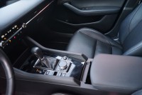 Mazda 3 2.0 M-Hybrid Selection