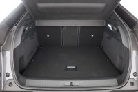 Peugeot 3008 GT 1.2 Hybrid 145 Aut.