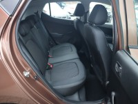 Hyundai i10 1.0 Select