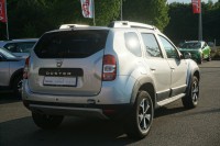 Dacia Duster 1.6 SCe 115