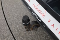 Cupra Leon ST 1.4 e-Hybrid VZ