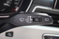 Audi A4 Avant 40 2.0 TDI advanced