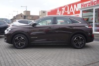 DS DS7 Crossback 1.6 PureTech 165 So Chic