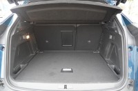Peugeot 3008 1.2 e-THP Allure EAT8