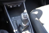 Hyundai i20 1.2 Select