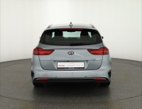 Kia cee'd Sporty Wagon Ceed SW 1.6 CRDi DCT Spirit