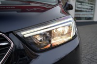 Opel Mokka X 1.4 Turbo Selection