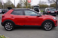 Kia Stonic 1.4 Vision