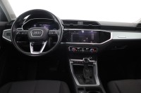 Audi Q3 45 TFSI e S-Tronic