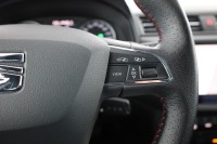 Seat Arona 1.0 TSI DSG FR