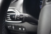 Hyundai i30 Kombi 1.4 Passion