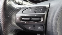 Kia Picanto 1.2 GT-Line