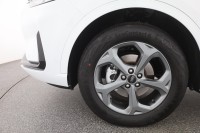 Ford Kuga 2.5 HEV ST-Line Aut.