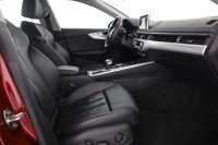 Audi A5 Sportback 40 2.0 TDI quattro sport