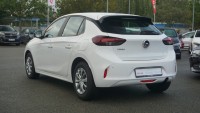 Opel Corsa F 1.2 Edition