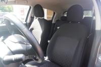 Mitsubishi Space Star 1.2 Spirit+