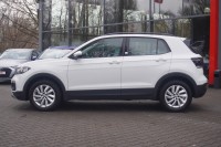VW T-Cross 1.0 Life