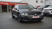 VW Arteon Shooting Brake 2.0 DSG R-Line