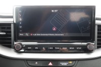 Kia cee'd Sporty Wagon Ceed SW 1.5 T-GDI Aut.