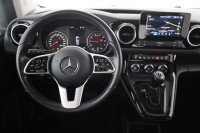 Mercedes-Benz T-Klasse T 180 Progressive