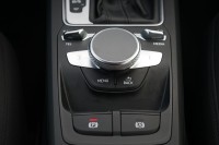 Audi Q2 35 1.5 TFSI S-tronic