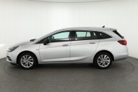 Vorschau: Opel Astra K ST 1.2 Turbo Elegance