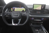 Audi Q5 55 TFSI e quattro S-line