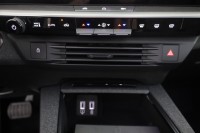 Opel Grandland Ultimate 1.2DI Turbo Hybrid Aut.