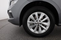 Skoda Kamiq 1.5 TSI DSG