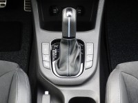 Hyundai i30 Fastback 2.0 T-GDI N Performance DCT