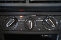 VW Polo 1.0 TSI IQ.DRIVE