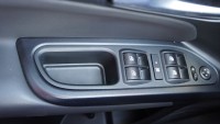 Fiat Tipo 1.6 Multijet Lounge