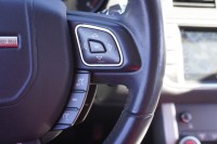 Land Rover Range Rover Evoque 4x4