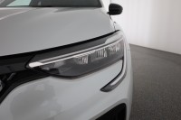 Renault Arkana 1.3 TCE M-Hybrid Techno