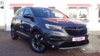 Opel Grandland 1.2 DI Turbo