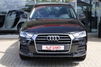 Audi Q3 1.4 TFSI