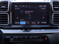 Citroen C5 Aircross 1.2 12V e-THP