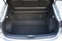 Nissan Qashqai 1.3 DIG-T