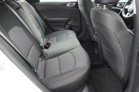 Kia cee'd Sporty Wagon Ceed SW 1.5 T-GDI Vision