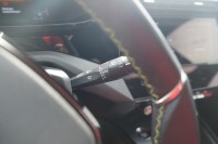 Peugeot 408 GT-Line 130 Aut.