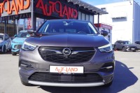 Opel Grandland Innovation Plug-in-Hybrid 4