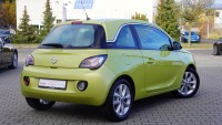 Opel Adam 1.2 Jam