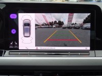 VW Golf VIII Variant Life eTSI